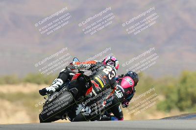 media/Apr-13-2025-Race Pace (Sun) [[7918213ab8]]/Vested/5-Turn 9 Side (1115am)/